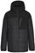 Protest Herren Ski- Und Snowboardjacke PRTMOUNT 23 XL