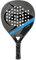 DUNLOP Impact Carbon Pro Ltd Azul