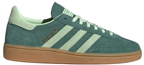 adidas Wmns Handball Spezial IE5896 col Verde Menta Verde menta/36 2/3