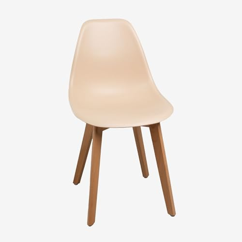SKLUM Nordic Scand Esszimmerstuhl -