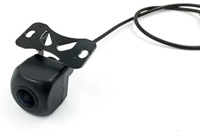 wasserdichte Rückfahrkamera Auto Taxi Rückansicht Kamera Rückfahr Parkplatz Backup Universal Full Hd 1000Tv Kabel Ccd Starlight Montage Halterung Weitwinkel Kabellose Rückfahrkamera