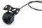 wasserdichte Rückfahrkamera Auto Taxi Rückansicht Kamera Rückfahr Parkplatz Backup Universal Full Hd 1000Tv Kabel Ccd Starlight Montage Halterung Weitwinkel Kabellose Rückfahrkamera