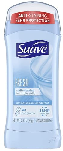 MAC SHEERTONE SHIMMER BLUSH