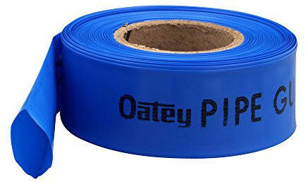 Oatey Oatey-038753387079, 200ft, Blue