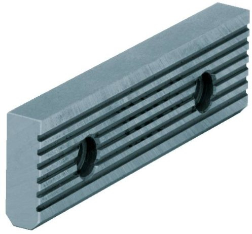 Spannbacke SGN Gr.5 200mm Röhm