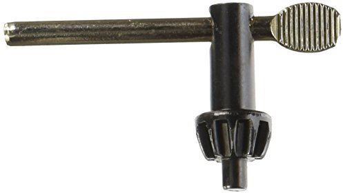 Hitachi 319527 - Llave portabrocas K32