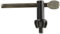 Hitachi 319527 - Llave portabrocas K32