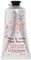 LOccitane Cherry Blossom Hand Cream For Women 2.6 oz Cream