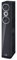 Heco Music Style 800 160 W Schwarz Lautsprecher – Lautsprecher (3-Wege, mit Kabel, RCA, 160 W, 26 – 40.000 Hz, schwarz)