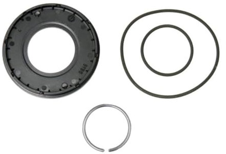 BOSCH Jeu de joints pompe d'injection 1 467 045 032