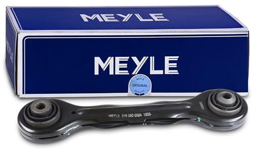 Meyle 316 050 0024 3160500024 Wheel Suspension Rod/Strut