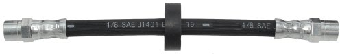 ABS SL 3900 Bremsschlauch