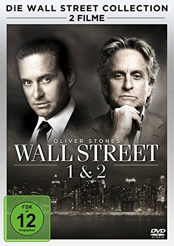 20th Century Fox