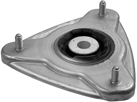 LEMFÖRDER 35450 01 Federbeinstützlager für Porsche 911 Cabriolet (997) 2005-2013 Links, Rechts, Vorderachse und Andere Fahrzeuge