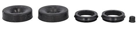 Autofren Seinsa D3282 Repair Kit, wheel brake cylinder