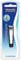 Wilkinson Sword Maniküre Nagelknipsermit Nagelfang in Chrom, 1 Stück (1er Pack)