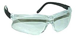 Brille Bügel Reg.Sport TRASP.Protexio 01617 (Stück 6) [protexio]