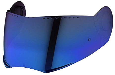 SCHUBERTH Visor für Helm C3/s2/c3 Pro 60