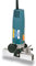 FRESADORA RANURAS CR94D 230V