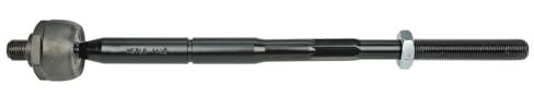 Meyle 216 031 0021 Duplicate Axial Joint Front Axle FIAT