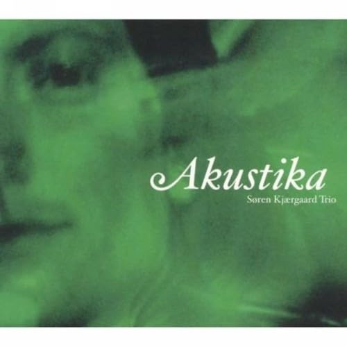 Akustika