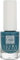 Eye Care Cosmetics Nail Emaille Ultra Silicon Urea Jade 5ml