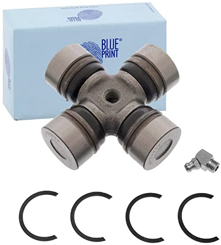 Blue Print ADT33905 Propshaft UJ