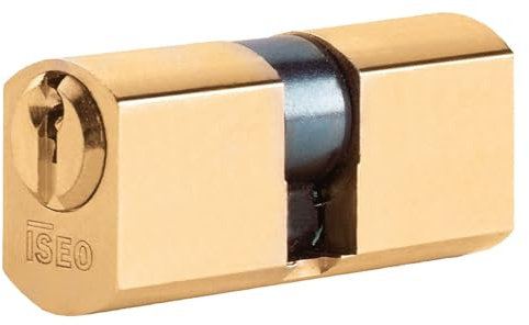 CILINDRO SFACCETTATO 56 0-28 0-28 0 842028287 ISEO [ISEO ]