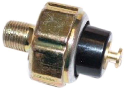 Japanparts PO-208 Öldruckschalter