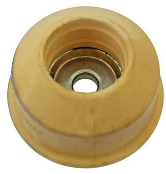 Meyle 100 641 0007 Top Strut Mounting