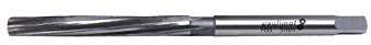 PAULIMOT HSS-Handreibahle 5 mm Passung H7
