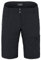 VAUDE Herren Mens Tamaro Shorts Hose, Schwarz, S EU