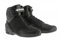 Alpinestars Stivali Moto Sp-1, Nero, Taglia 44