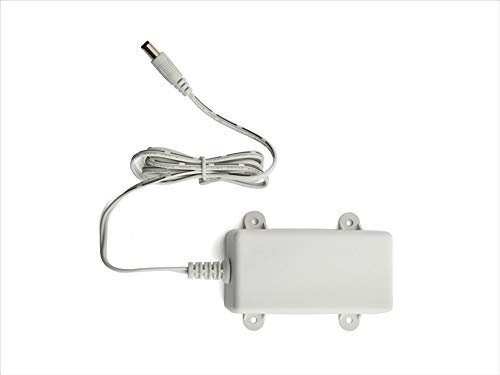 Risco Alimentatore per Modulo GSM/GPRS RP432PS (sostituisce RAC230V14V0A)