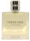 ELEMENT-TERRE Eau de Parfum Terre Meer M, 100 ml