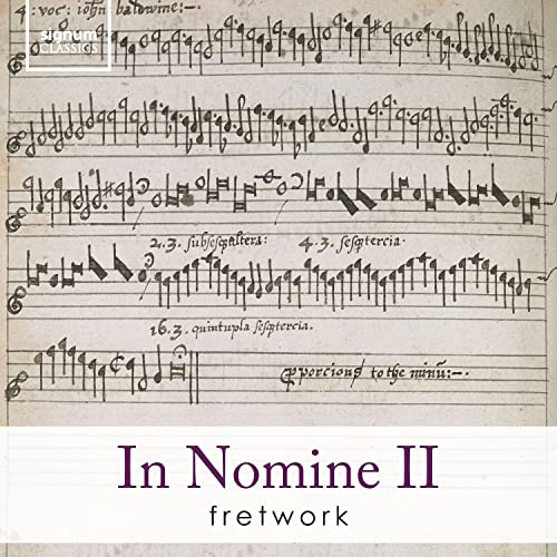 Signum Classics (Note 1 Musikvertrieb)