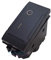 TOT ELECTRIC Frutti compatibili con BTicino Living International, Living Light, Living Air (Interruttore Bipolare)