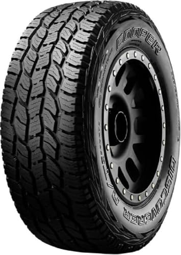 Cooper 195/80 R15 100T XL Sommerreifen Offroad M+S Reifen