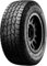 Cooper 195/80 R15 100T XL Sommerreifen Offroad M+S Reifen