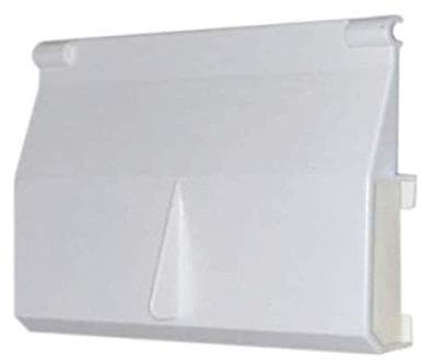BWT - Volet de Skimmer pour Spa béton, 128x120 mm - PRCVO2600101