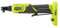 RYOBI P344 18V ONE+ 3/8-inch 4-Position Lithium Ion Compact Rotating Power Ratchet (Tool-Only, Battery & Charger Not Included)