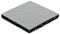Terrassenpads Solar 100x100x10mm (set 135 stück) - Stärke GummiPads - Unterleger aus Gummigranulat - Bautenschutzmatte aus Gummi - Unterlagepads