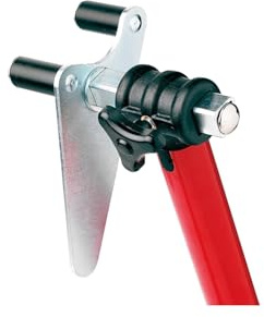 BIKE LIFT BIKE LIFT Rollenhalter für Seitenständer 892015