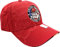 AborenCo US Marine Corps Baseballkappe, offizielles Lizenzprodukt, Besticktes Emblem, Marines-2, Einheitsgröße
