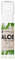 Bell Hypoallergene Aloe BB Creme 02 Vanille LSF15 Vegan 20g