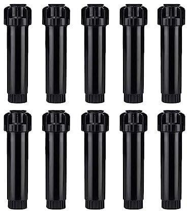 Diffusore di irrigazione LPS 215 con ugello regolabile Toro (confezione da 10 unità)