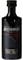 Brockmans Intensely Smooth Premium Gin 5cl | Crafted with Dark Berries and Noble Traditions 50 ml