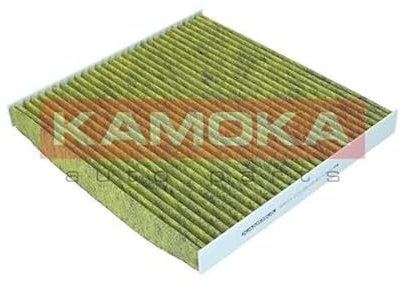 KAMOKA Filter, Innenraumluft 6080124