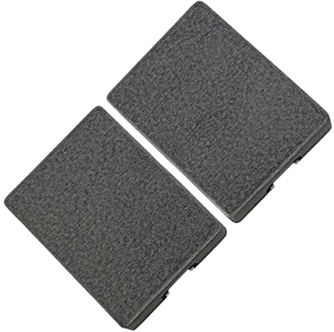 Bosch 00271068