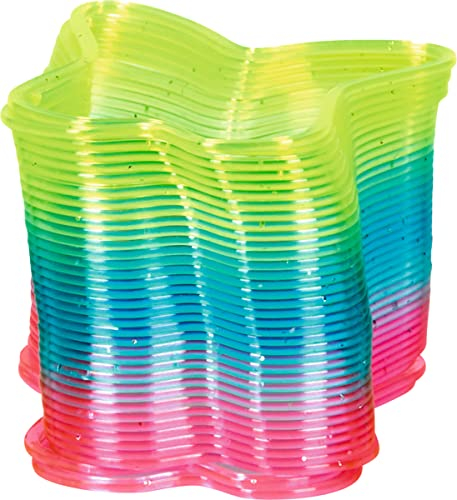 Die Spiegelburg Schmetterling-Spirale Prinzessin Lillifee